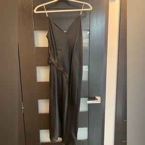 Rag & Bone dress. Size 6.